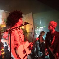 Sofresh Nubahia 0319 (15)